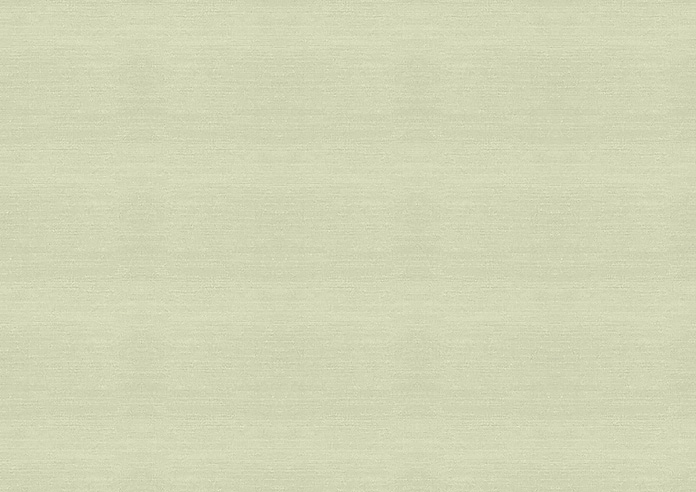 Shima Faux Silk, Apple - Roman Blind - Image 7